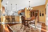 1822 Topsail Ln. - Photo 18