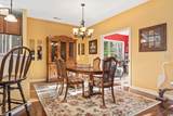 1822 Topsail Ln. - Photo 19