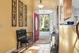 1822 Topsail Ln. - Photo 2