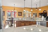 1822 Topsail Ln. - Photo 22