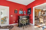1822 Topsail Ln. - Photo 25