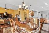 1822 Topsail Ln. - Photo 26