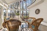 1822 Topsail Ln. - Photo 27