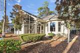 1822 Topsail Ln. - Photo 29