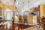 1822 Topsail Ln. - Photo 3