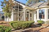 1822 Topsail Ln. - Photo 30