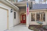 1822 Topsail Ln. - Photo 31