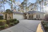 1822 Topsail Ln. - Photo 32
