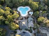 1822 Topsail Ln. - Photo 35