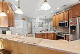 1822 Topsail Ln. - Photo 4