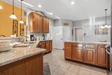 1822 Topsail Ln. - Photo 5