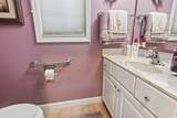 1822 Topsail Ln. - Photo 7