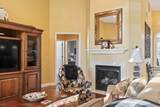 1822 Topsail Ln. - Photo 8