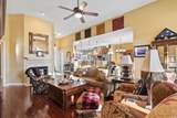 1822 Topsail Ln. - Photo 9