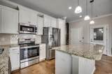 223 Gloucester Way - Photo 11