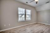 223 Gloucester Way - Photo 18