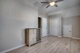223 Gloucester Way - Photo 19