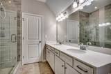 223 Gloucester Way - Photo 21