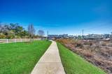 223 Gloucester Way - Photo 33
