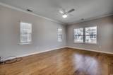 223 Gloucester Way - Photo 6