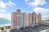 2701 S Ocean Blvd. - Photo 1