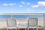 2701 S Ocean Blvd. - Photo 10
