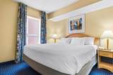 2701 S Ocean Blvd. - Photo 11