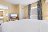2701 S Ocean Blvd. - Photo 13