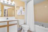 2701 S Ocean Blvd. - Photo 14