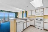 2701 S Ocean Blvd. - Photo 15