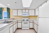 2701 S Ocean Blvd. - Photo 16