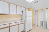 2701 S Ocean Blvd. - Photo 17
