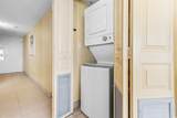 2701 S Ocean Blvd. - Photo 19
