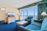2701 S Ocean Blvd. - Photo 2