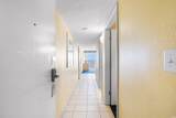 2701 S Ocean Blvd. - Photo 20