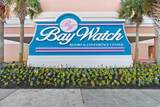 2701 S Ocean Blvd. - Photo 21