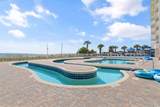 2701 S Ocean Blvd. - Photo 23