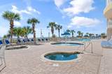 2701 S Ocean Blvd. - Photo 24