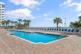 2701 S Ocean Blvd. - Photo 25