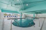 2701 S Ocean Blvd. - Photo 28