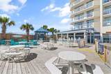 2701 S Ocean Blvd. - Photo 29
