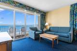 2701 S Ocean Blvd. - Photo 3