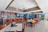 2701 S Ocean Blvd. - Photo 30