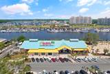 2701 S Ocean Blvd. - Photo 34