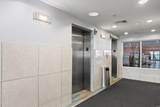 2701 S Ocean Blvd. - Photo 39