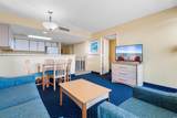 2701 S Ocean Blvd. - Photo 4