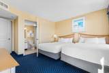 2701 S Ocean Blvd. - Photo 7