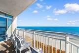 2701 S Ocean Blvd. - Photo 8