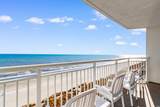 2701 S Ocean Blvd. - Photo 9