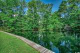 8545 Hopkins Circle - Photo 2